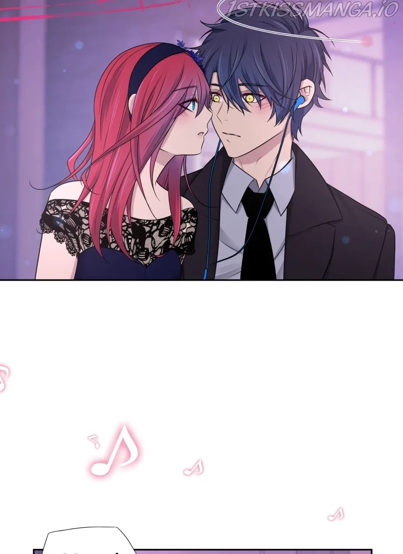 Phase Chapter 89 Online - pƔgina 42