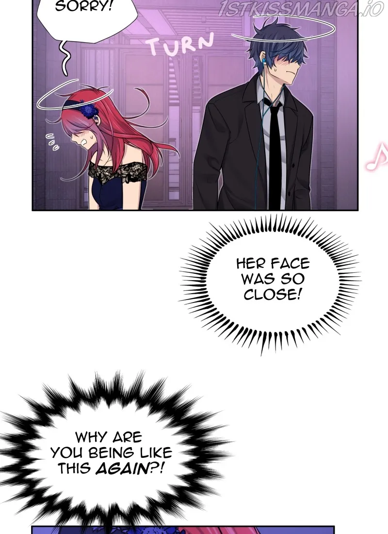 Phase Chapter 89 Online - pƔgina 43