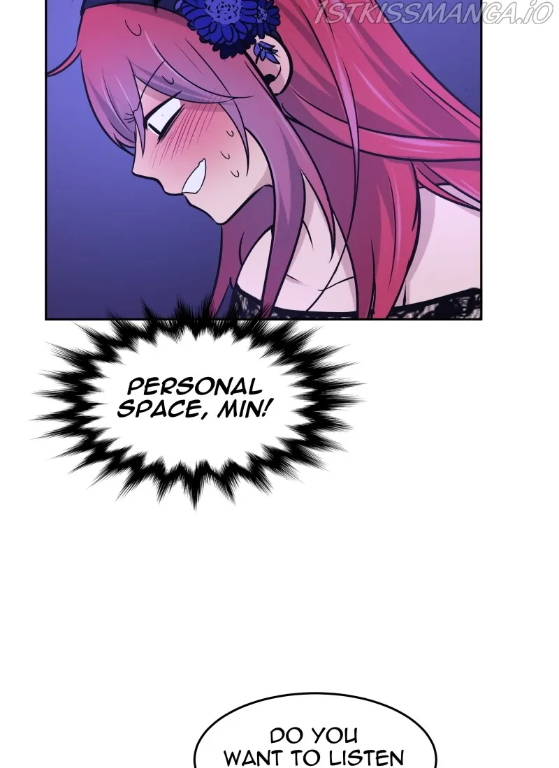 Phase Chapter 89 Online - pƔgina 44