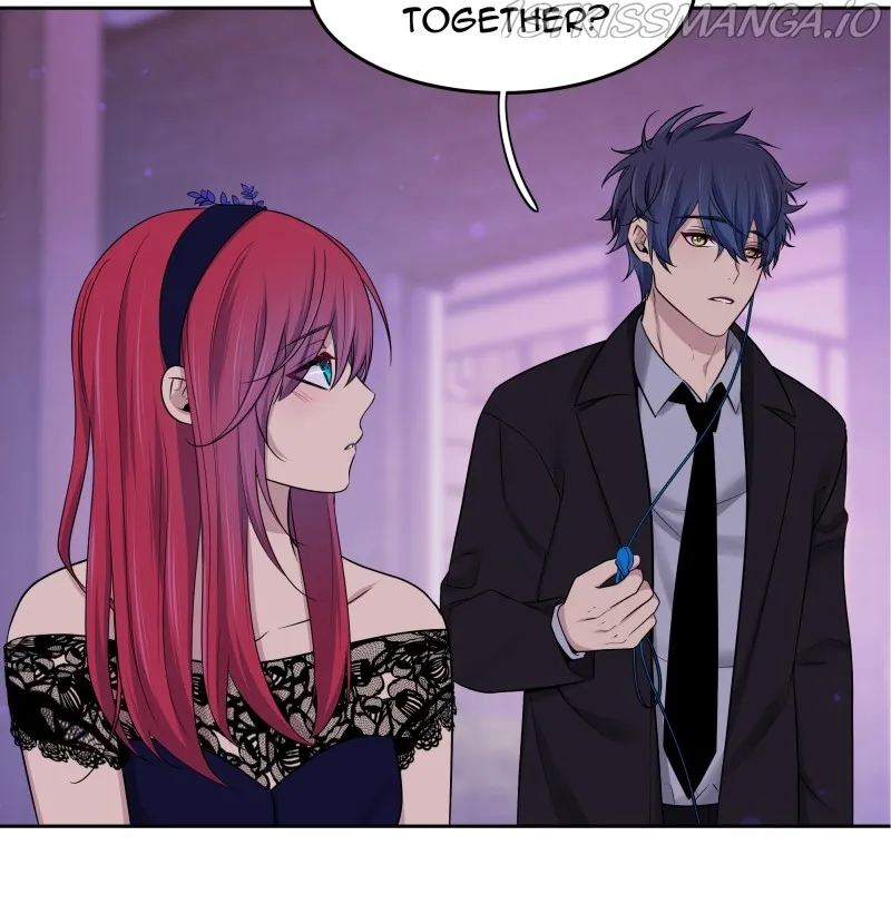 Phase Chapter 89 Online - pƔgina 45