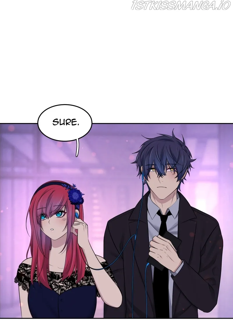 Phase Chapter 89 Online - pƔgina 46