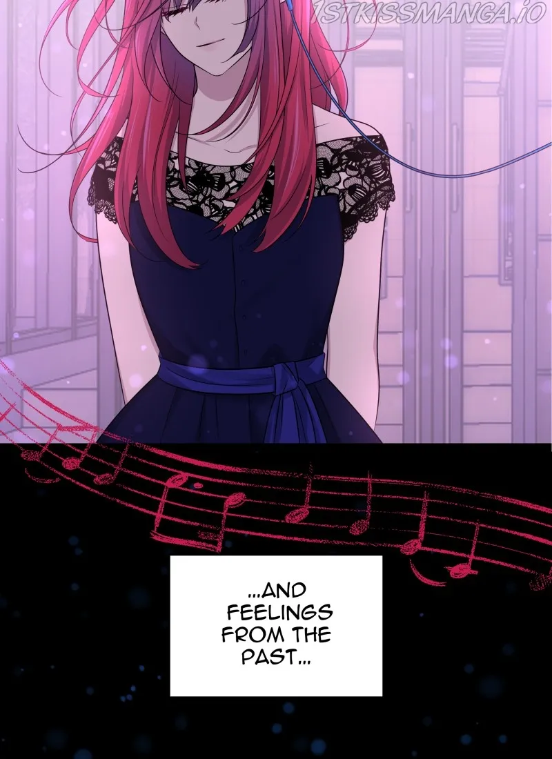 Phase Chapter 89 Online - pƔgina 48