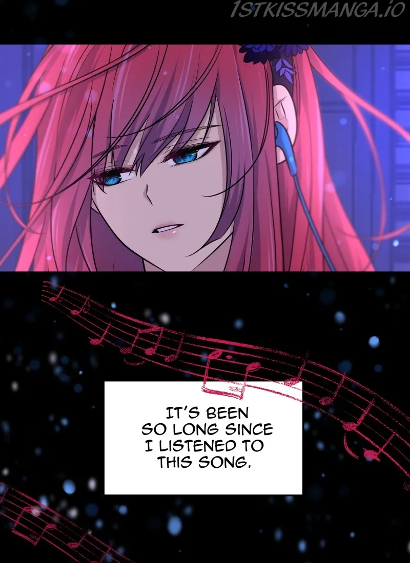 Phase Chapter 89 Online - pƔgina 49