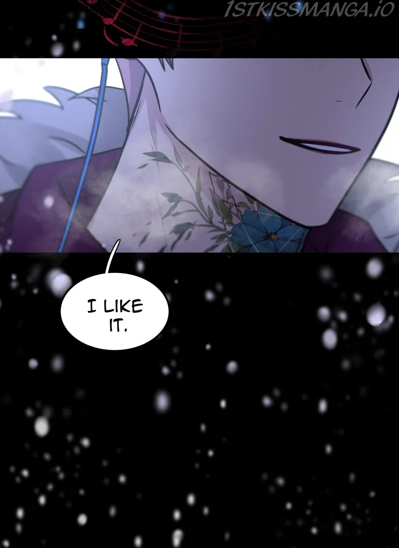Phase Chapter 89 Online - pƔgina 50