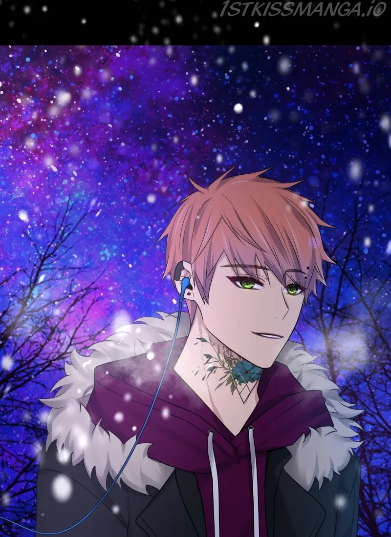 Phase Chapter 89 Online - pƔgina 51