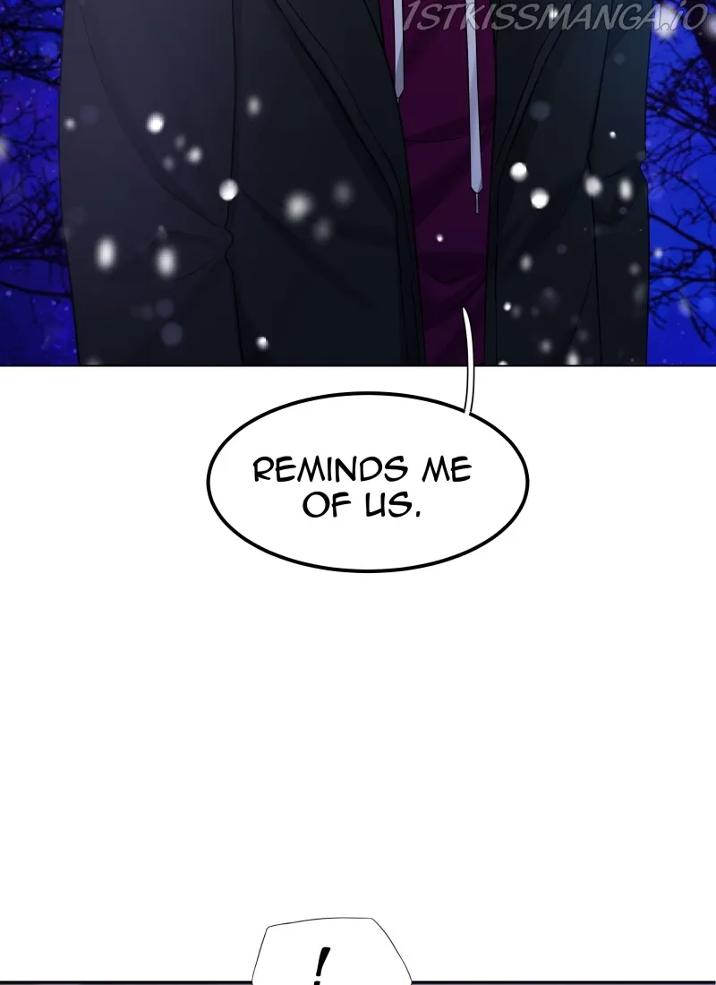 Phase Chapter 89 Online - pƔgina 52