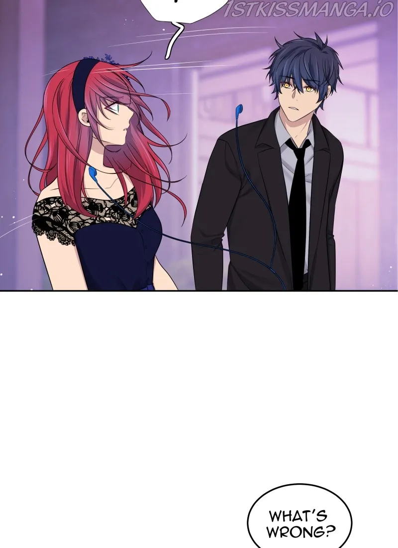 Phase Chapter 89 Online - pƔgina 53