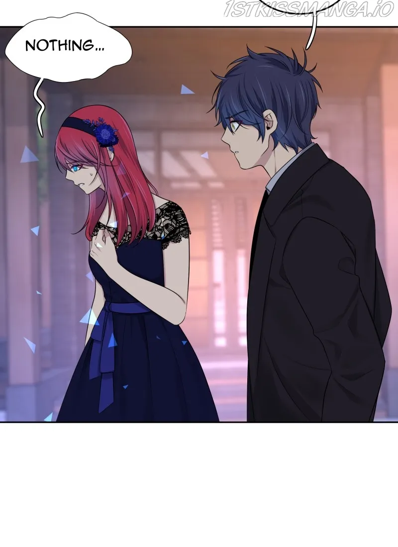 Phase Chapter 89 Online - pƔgina 54