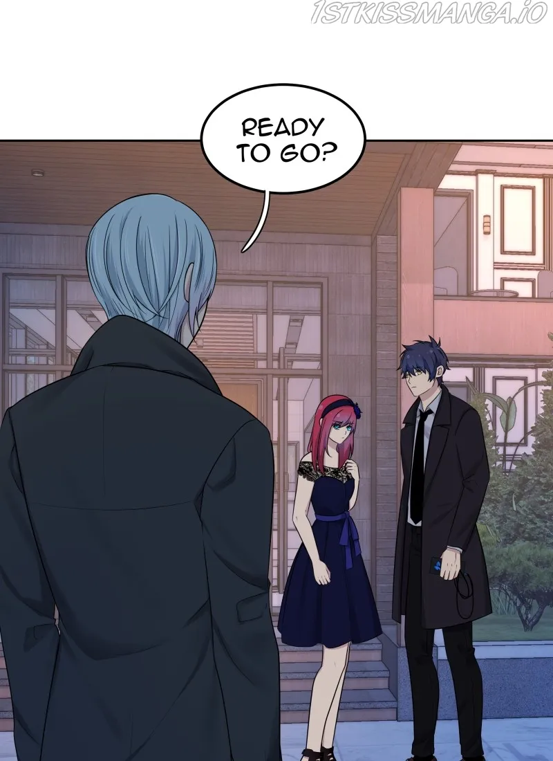 Phase Chapter 89 Online - pƔgina 55