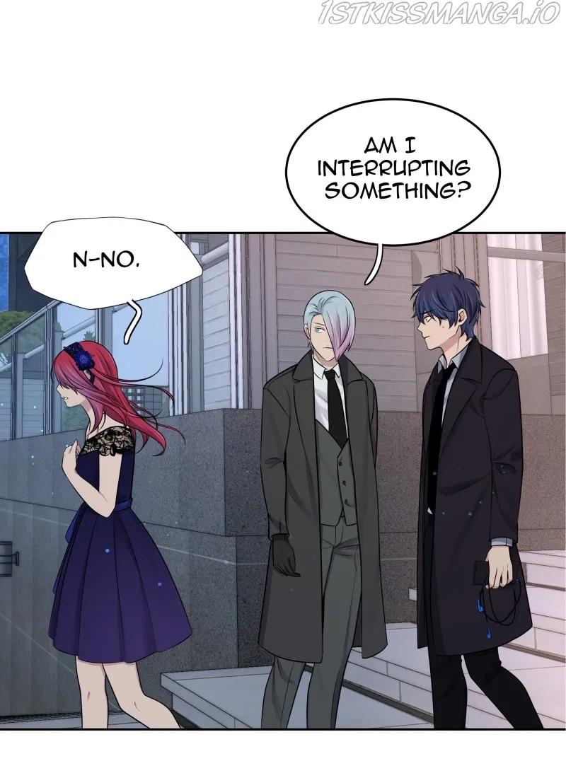 Phase Chapter 89 Online - pƔgina 57