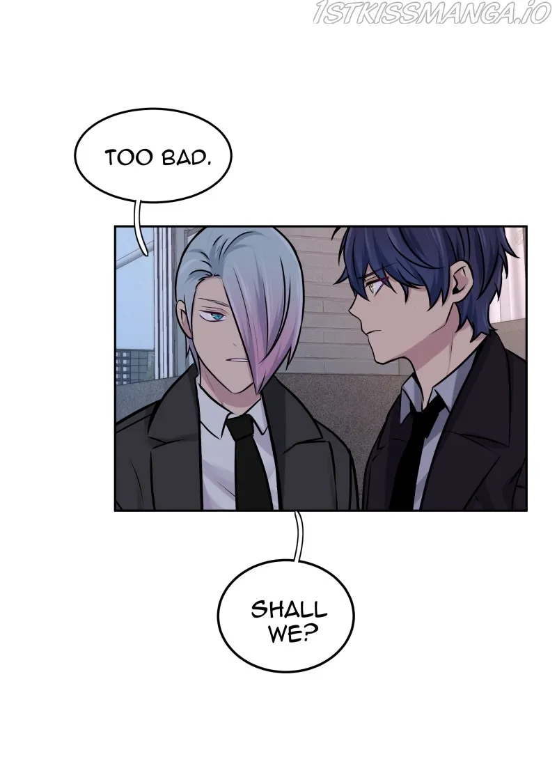 Phase Chapter 89 Online - pƔgina 58