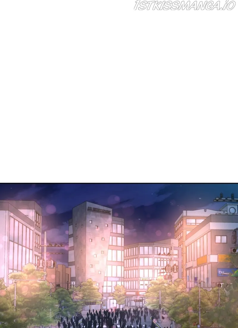 Phase Chapter 89 Online - pƔgina 59