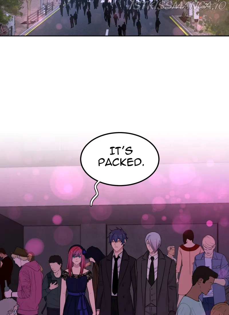 Phase Chapter 89 Online - pƔgina 60