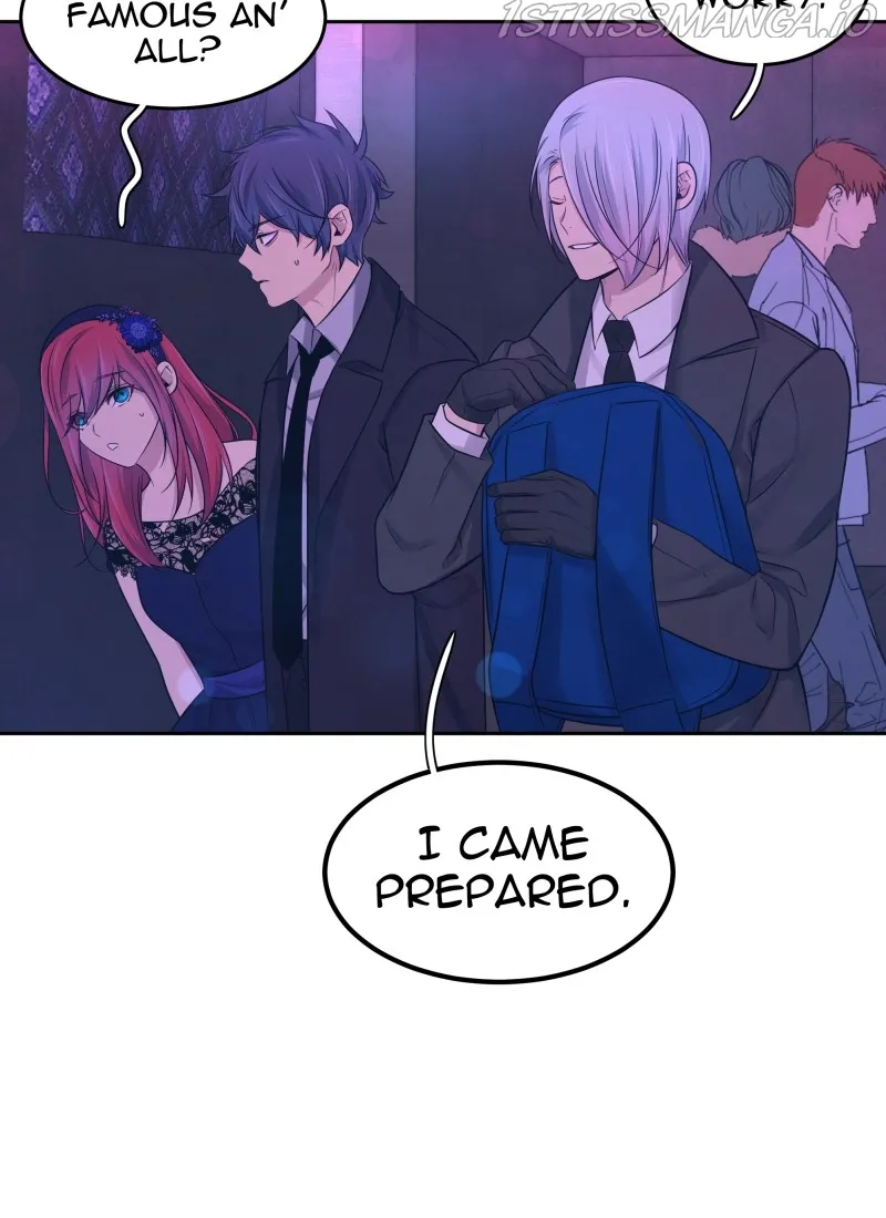 Phase Chapter 89 Online - pƔgina 62