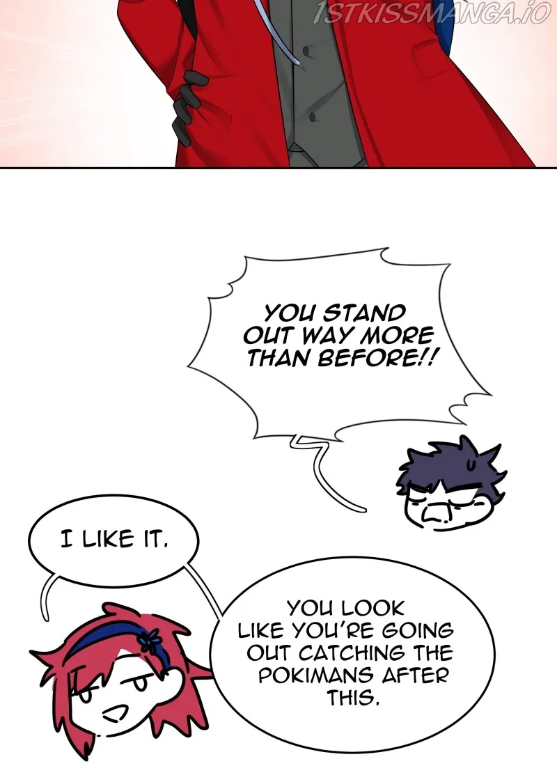 Phase Chapter 89 Online - pƔgina 64