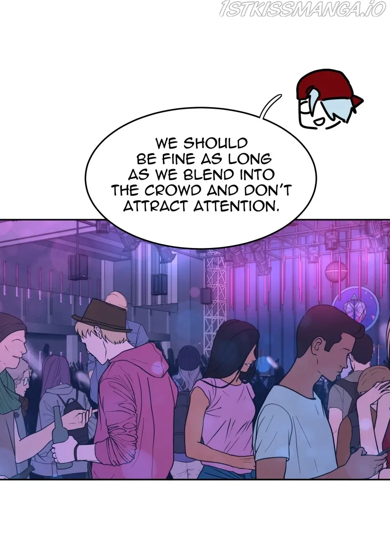 Phase Chapter 89 Online - pƔgina 65