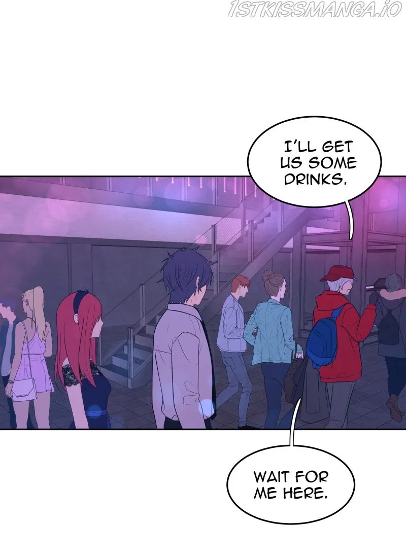 Phase Chapter 89 Online - pƔgina 66
