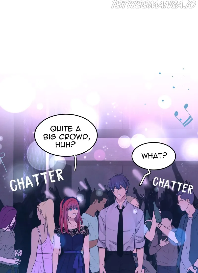 Phase Chapter 89 Online - pƔgina 68