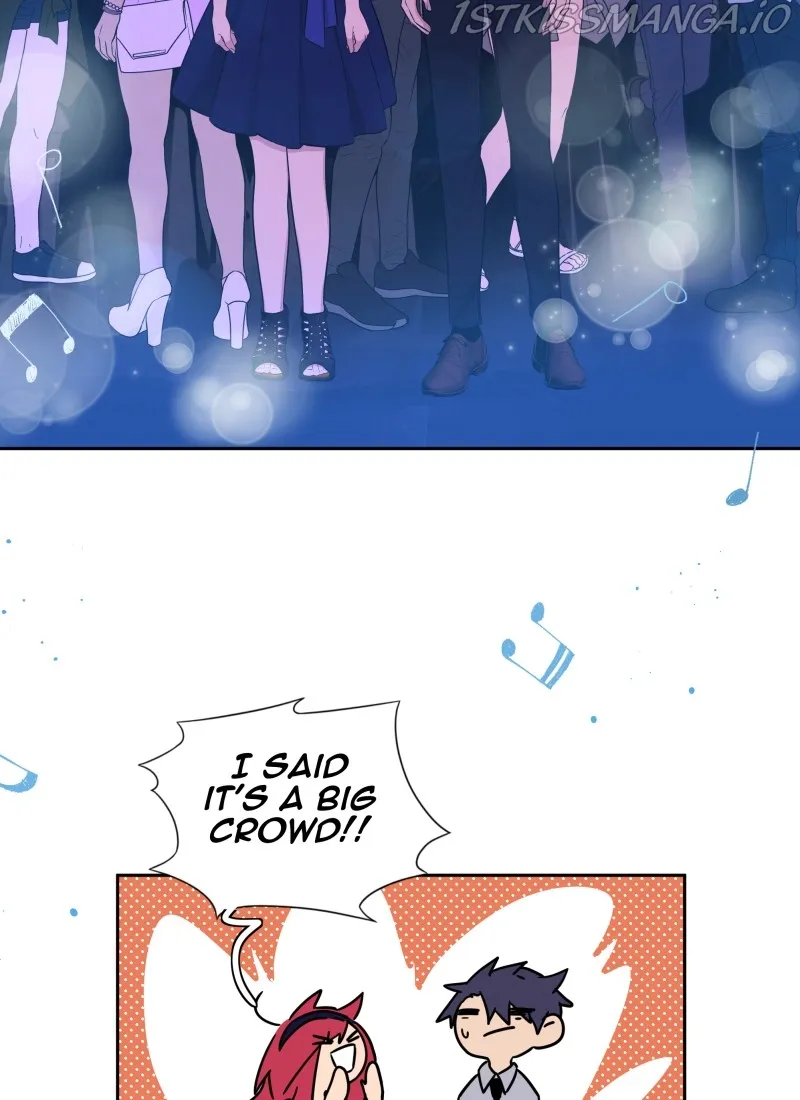 Phase Chapter 89 Online - pƔgina 69