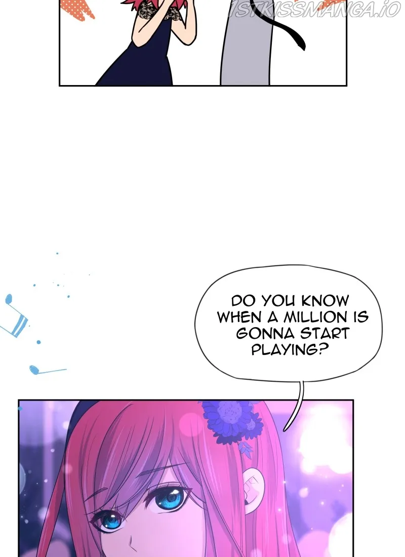 Phase Chapter 89 Online - pƔgina 70