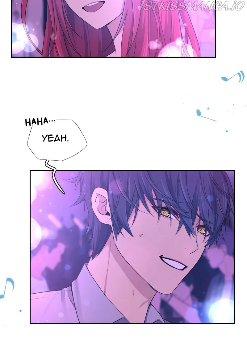 Phase Chapter 89 Online - pƔgina 71
