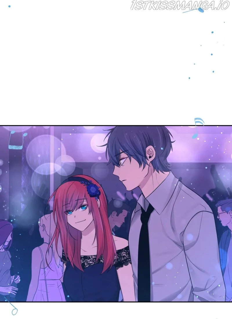 Phase Chapter 89 Online - pƔgina 72
