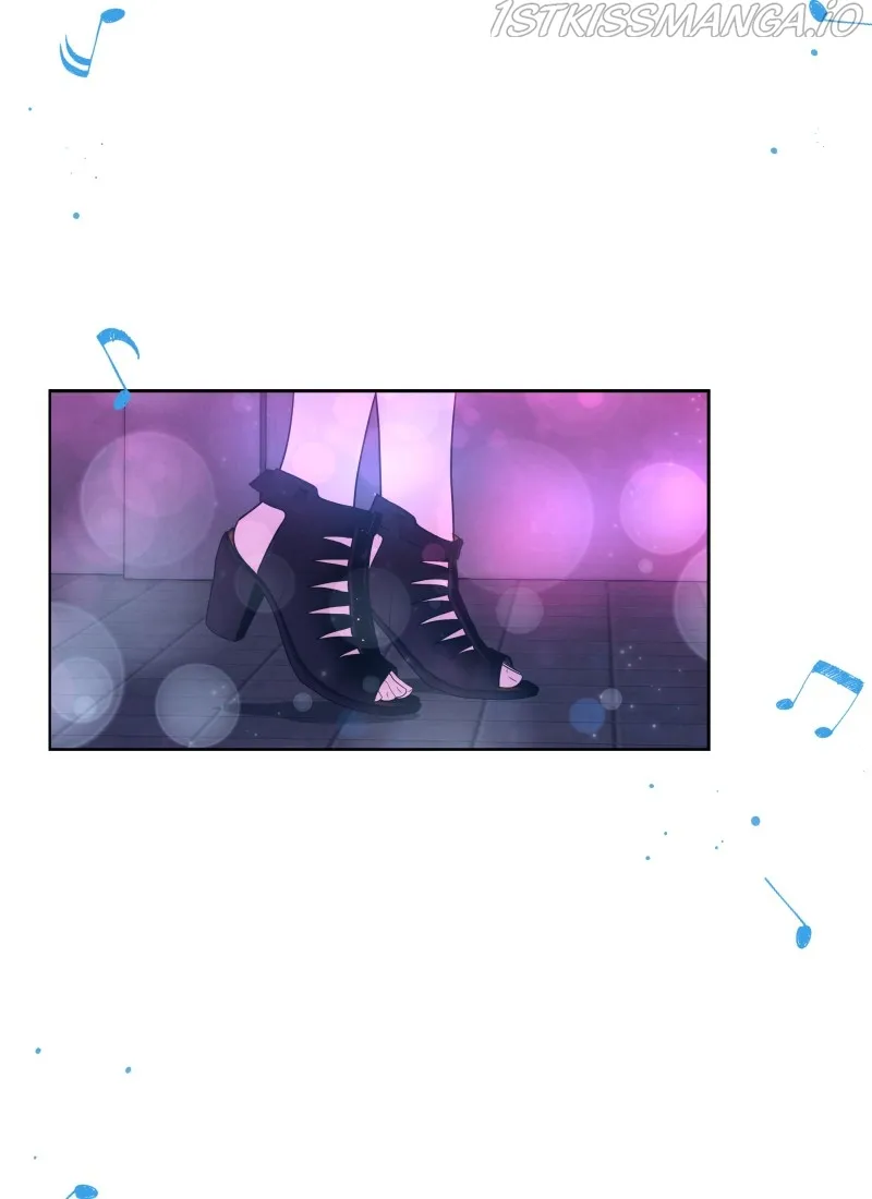Phase Chapter 89 Online - pƔgina 73