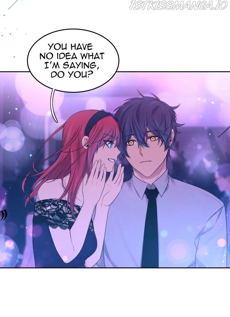 Phase Chapter 89 Online - pƔgina 74