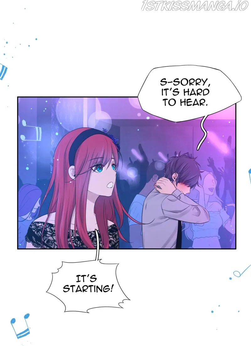 Phase Chapter 89 Online - pƔgina 75
