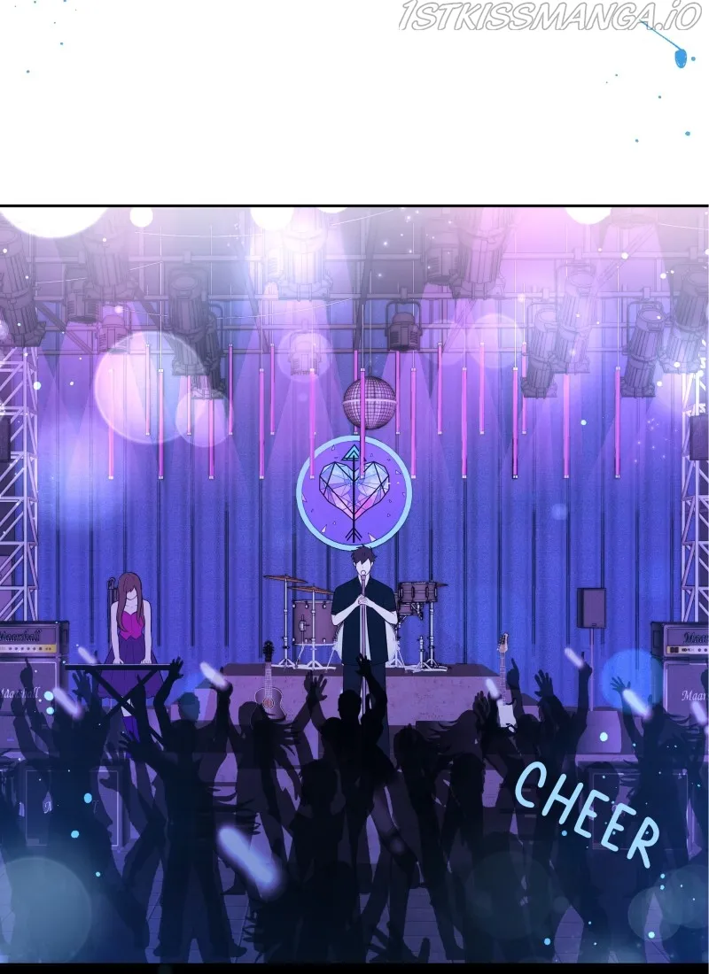Phase Chapter 89 Online - pƔgina 76