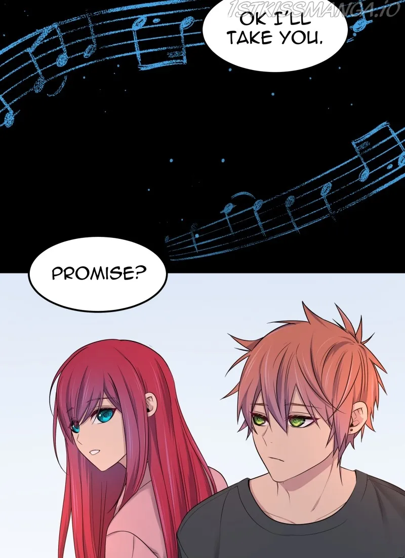 Phase Chapter 89 Online - pƔgina 82