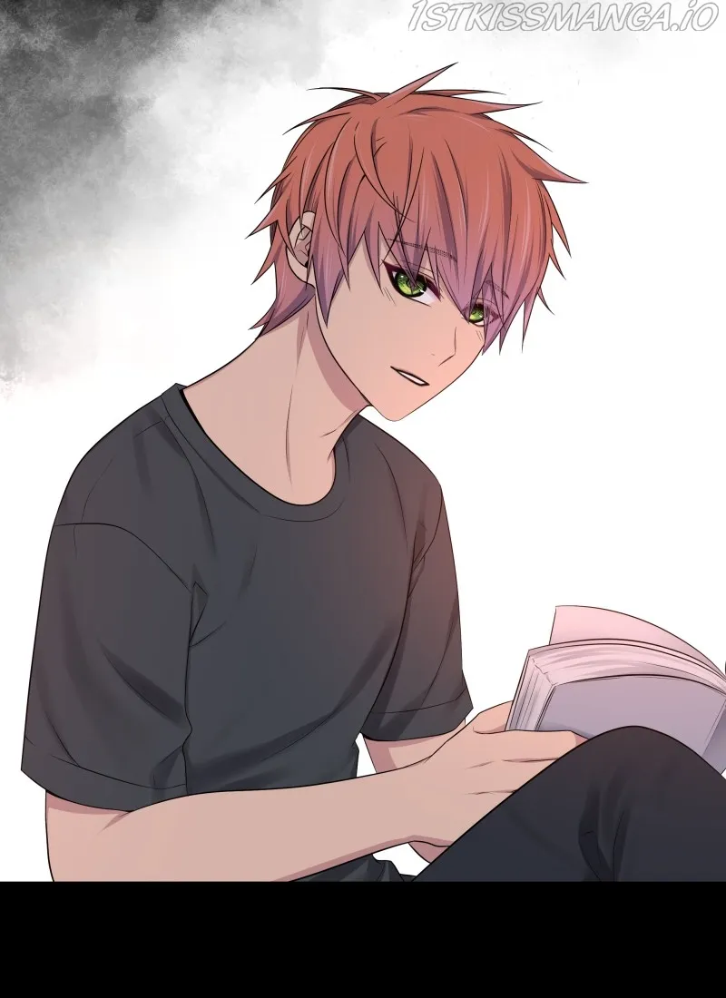 Phase Chapter 89 Online - pƔgina 84