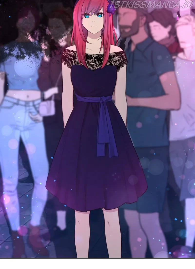 Phase Chapter 89 Online - pƔgina 86