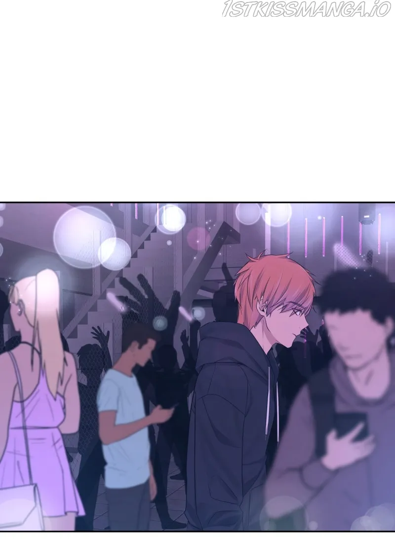 Phase Chapter 89 Online - pƔgina 87