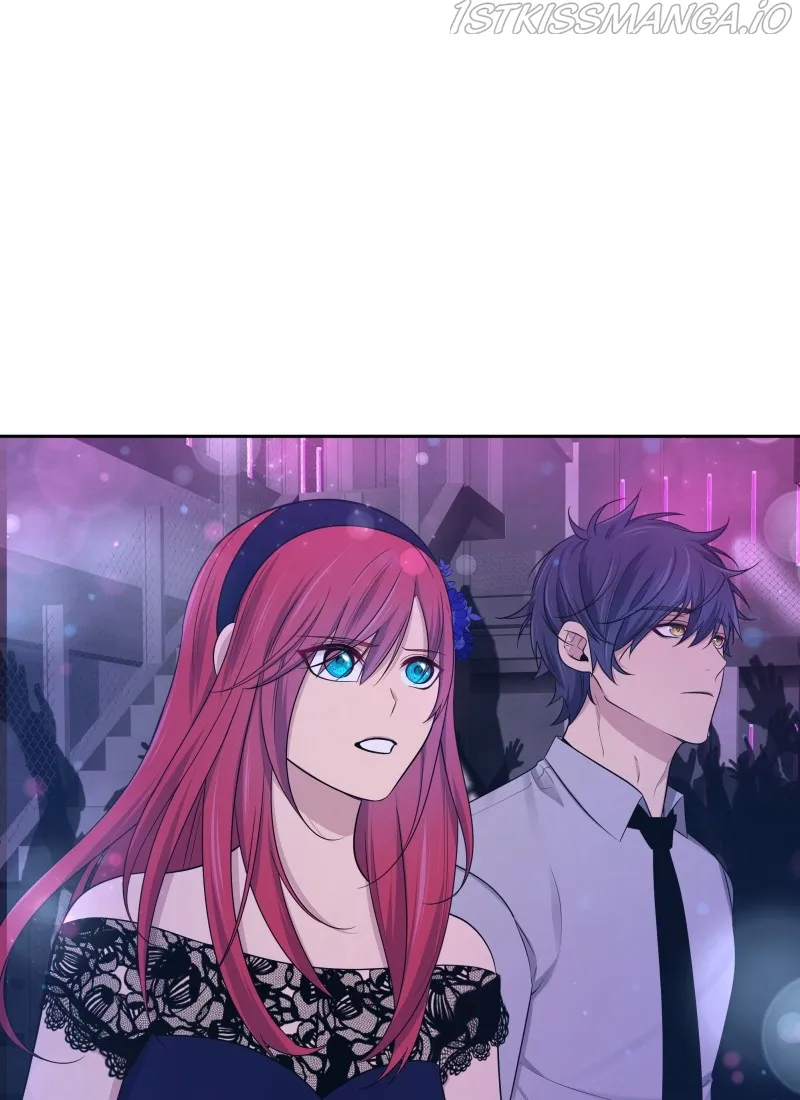 Phase Chapter 89 Online - pƔgina 88
