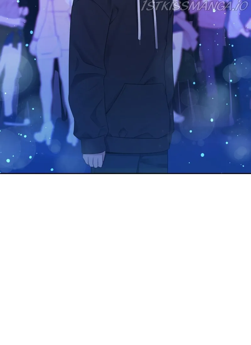 Phase Chapter 89 Online - pƔgina 91