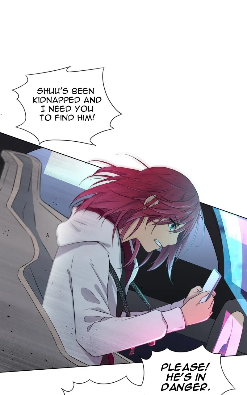 Phase Chapter 9 Online - pƔgina 1