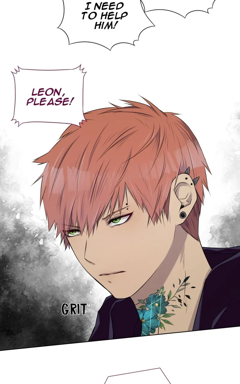 Phase Chapter 9 Online - pƔgina 2