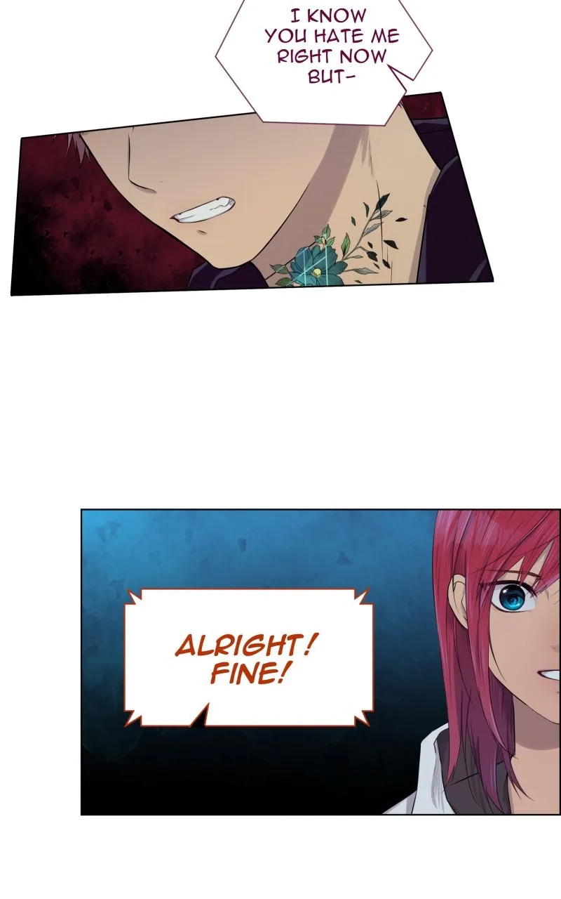 Phase Chapter 9 Online - pƔgina 3