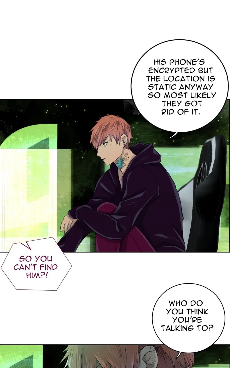 Phase Chapter 9 Online - pƔgina 4