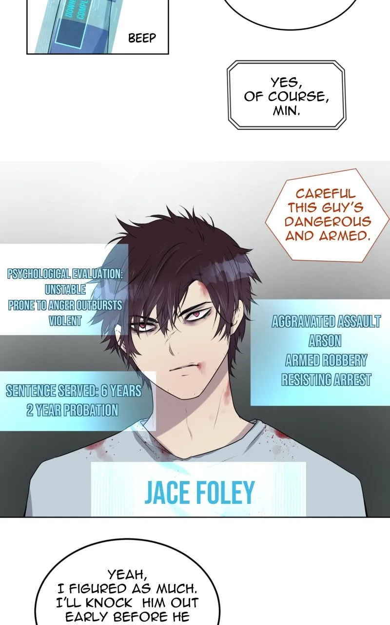 Phase Chapter 9 Online - pƔgina 6
