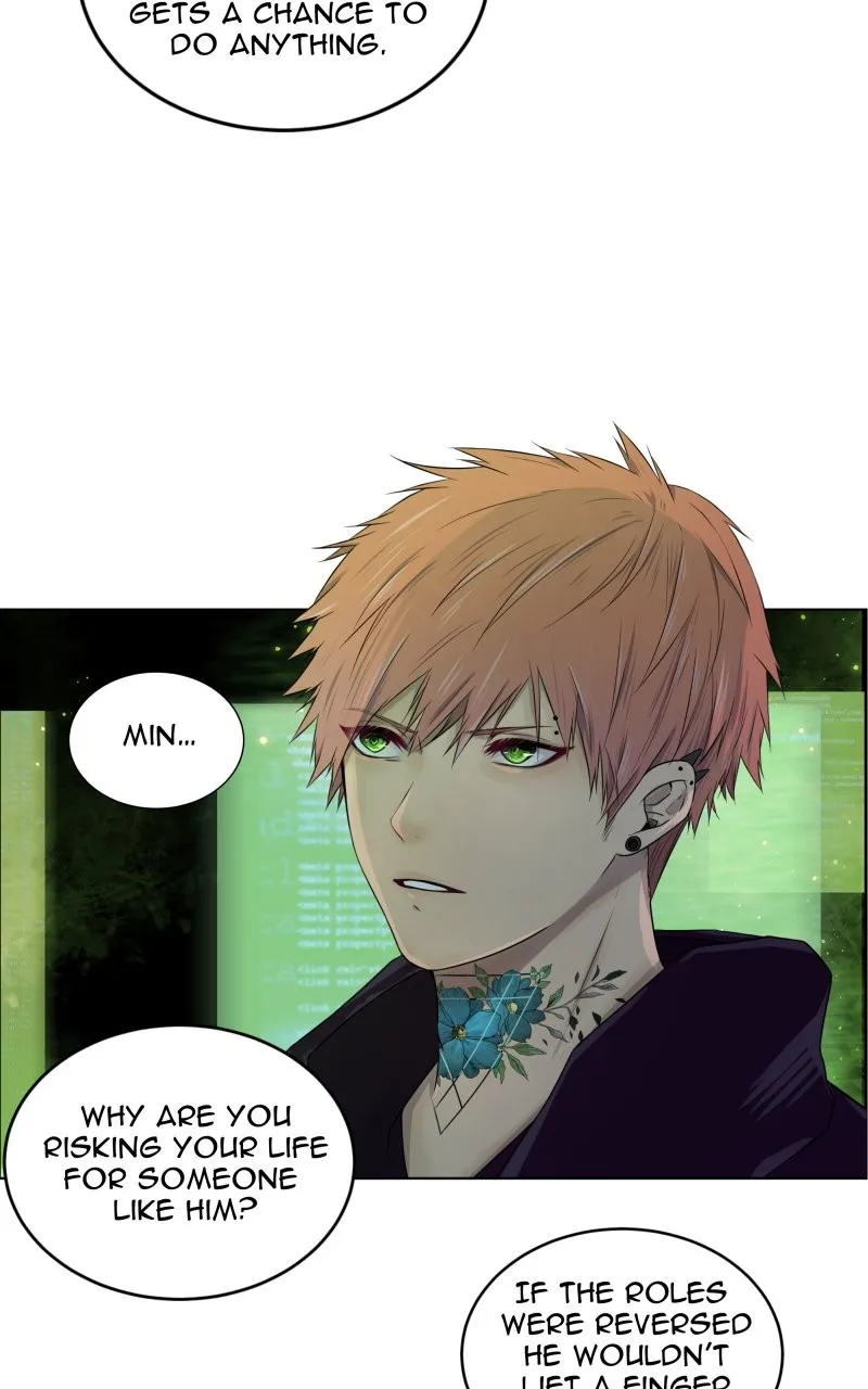 Phase Chapter 9 Online - pƔgina 7