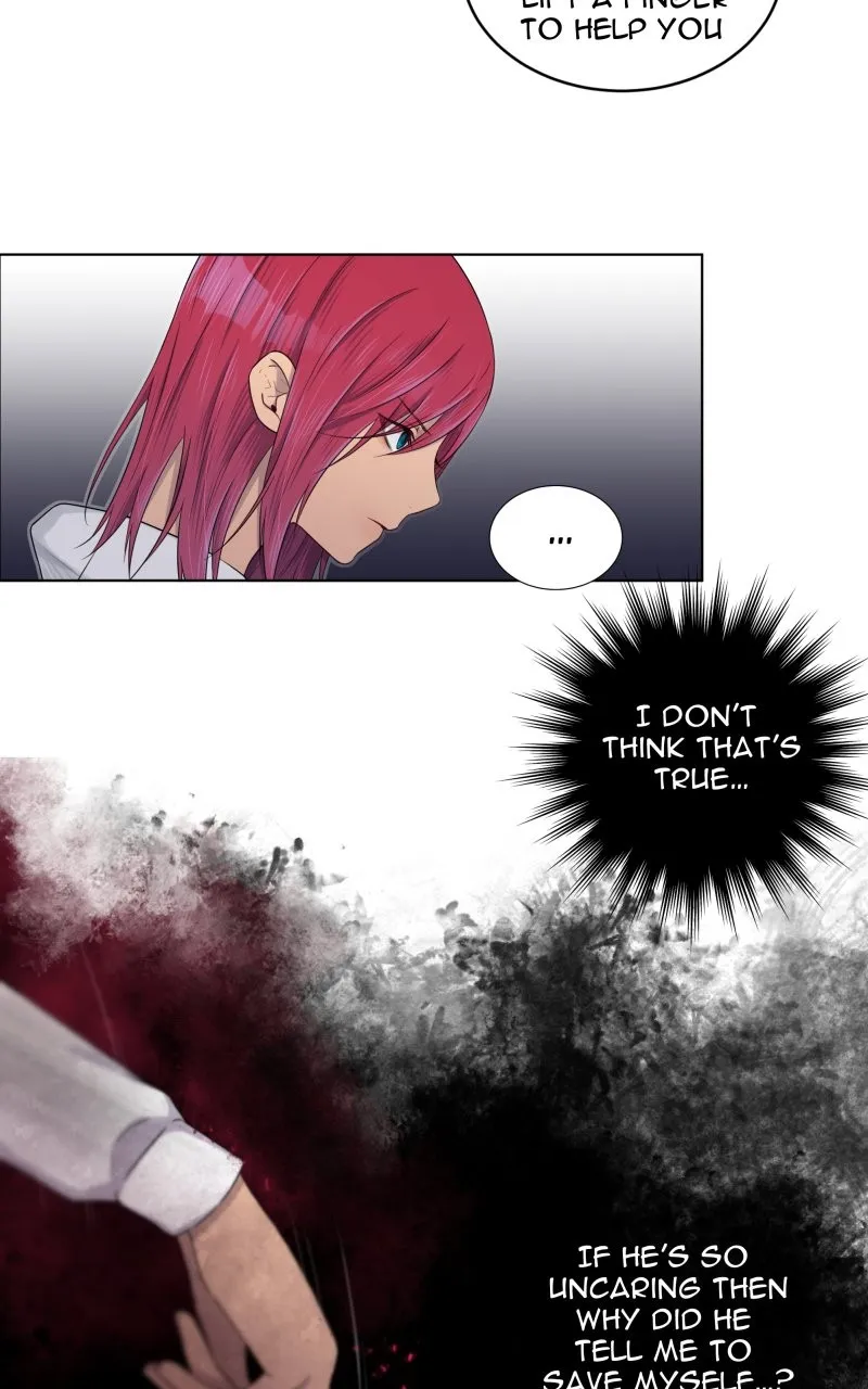 Phase Chapter 9 Online - pƔgina 8