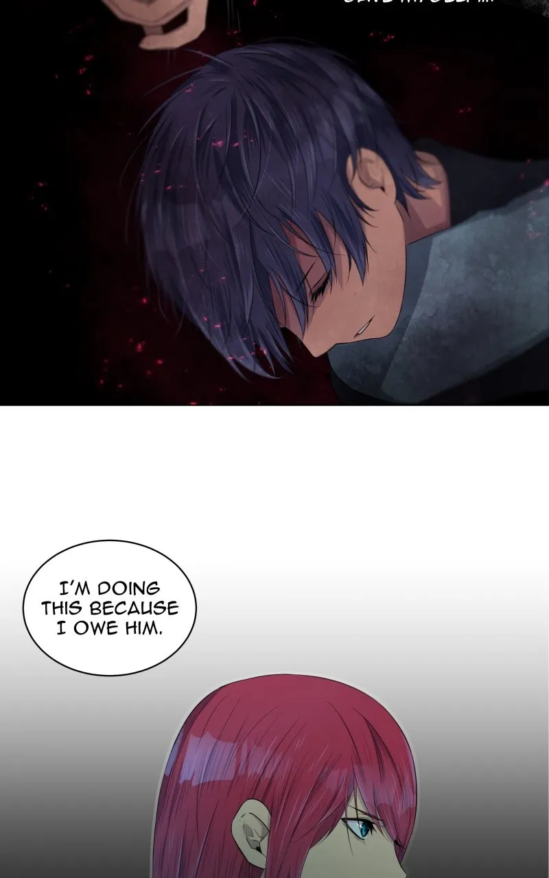 Phase Chapter 9 Online - pƔgina 9