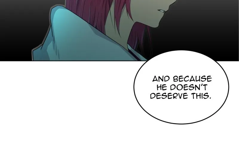 Phase Chapter 9 Online - pƔgina 10