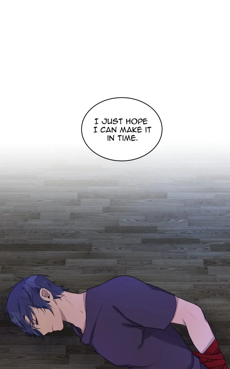 Phase Chapter 9 Online - pƔgina 11