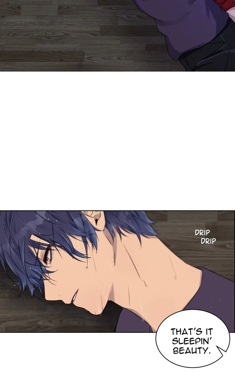 Phase Chapter 9 Online - pƔgina 12