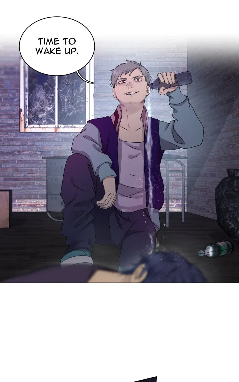 Phase Chapter 9 Online - pƔgina 13
