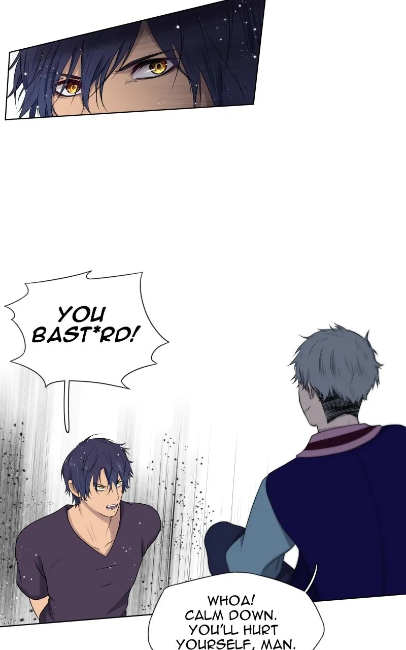 Phase Chapter 9 Online - pƔgina 14