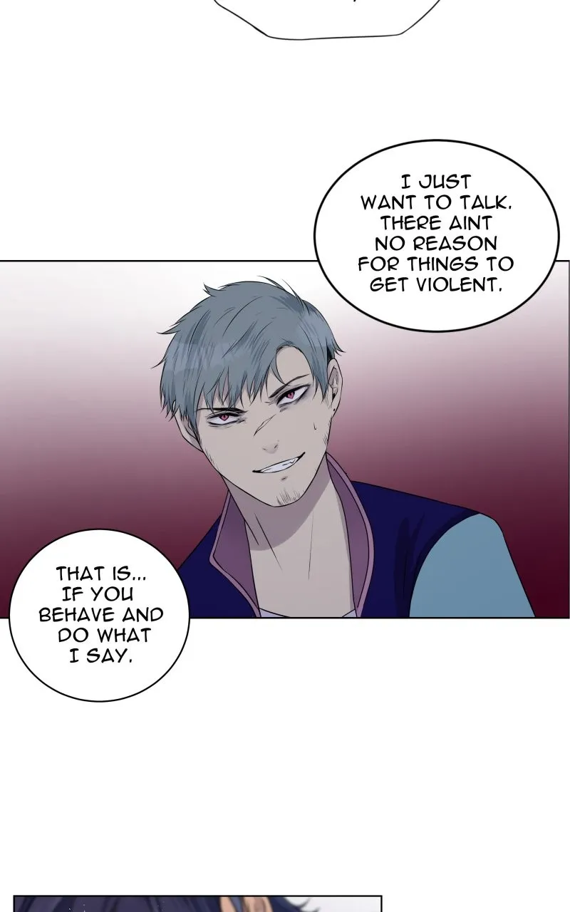 Phase Chapter 9 Online - pƔgina 15
